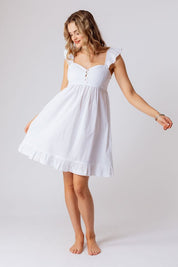 Twinkle Dress