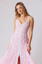 Florian Dress