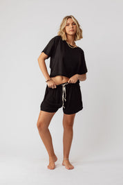 Nicole Top