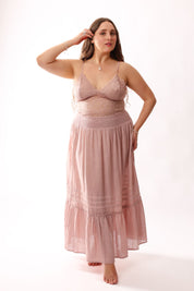 Vera Skirt