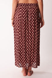 Vonnie Skirt