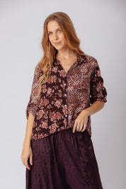 Magic Shirt