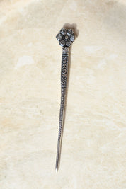 Bellis Hair Stick