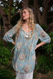 Athena Dress