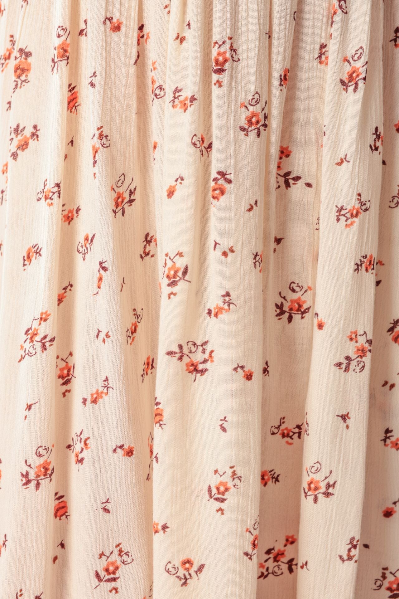 Tinsey Dress