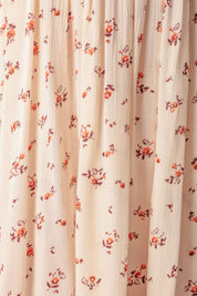 Tinsey Dress