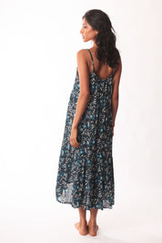 Hayden Dress