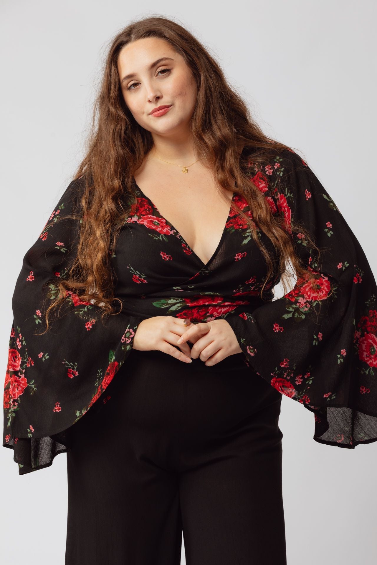 Sophie Top