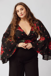 Sophie Top