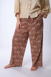 Anil Pants