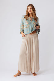 Inez Pants