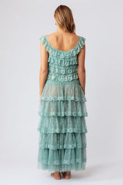 Giselle Top