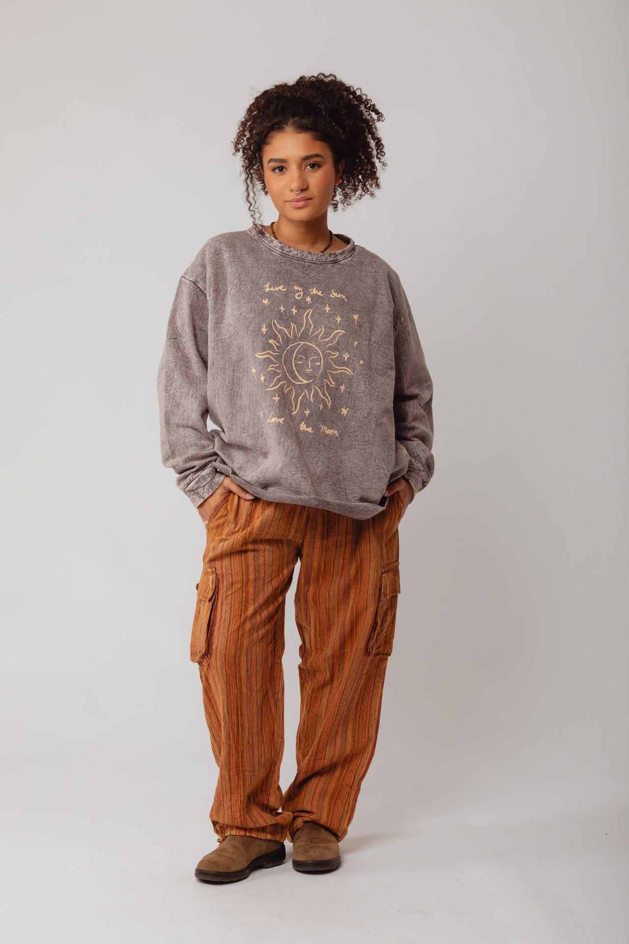 Awauda Pants