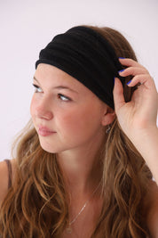 Namaste Headband