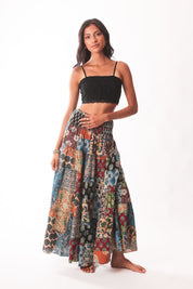 Annabelle Skirt