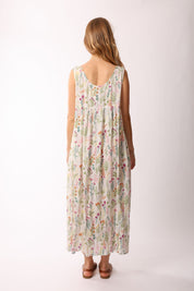 Willow Dress