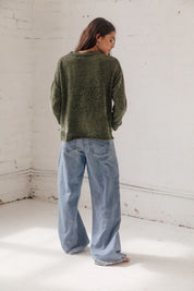 Phoenix Jumper