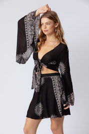 Sophie Top