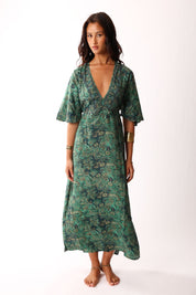 Lottie Dress