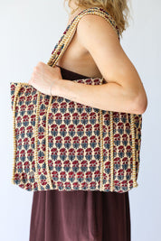 Ilyana Bag