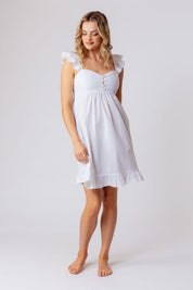 Twinkle Dress