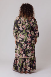 Doris Skirt