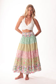 Mirabelle Skirt