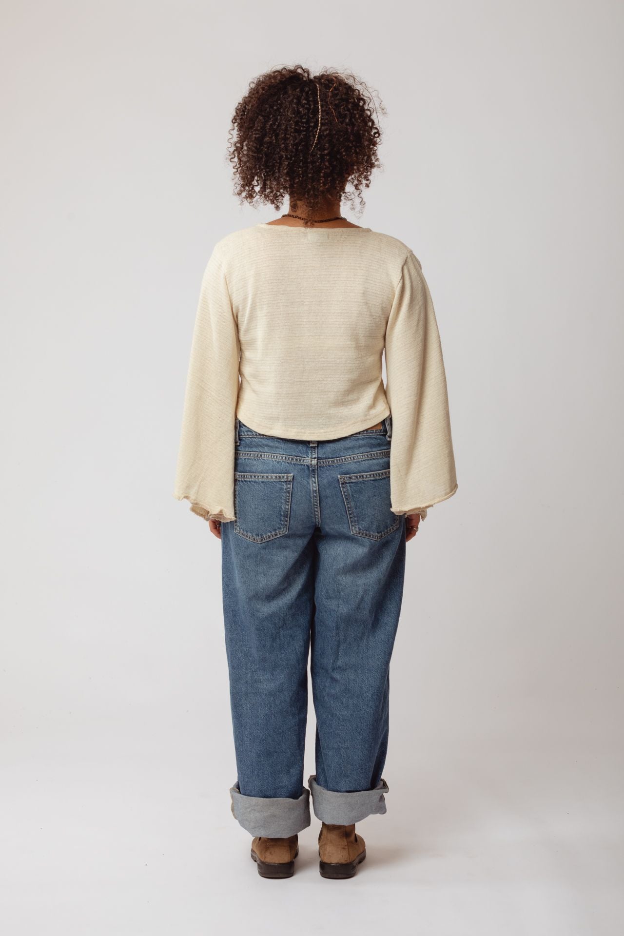 Elaani Top
