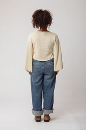 Elaani Top