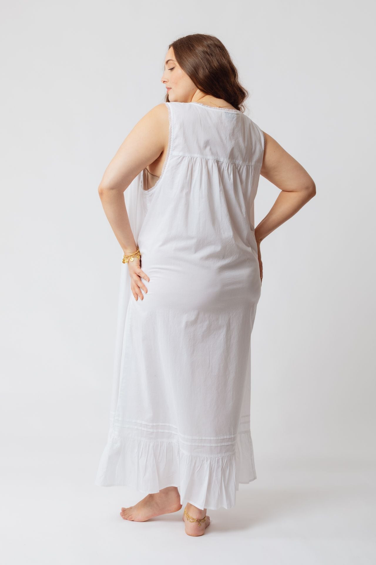 Araminta Nightie
