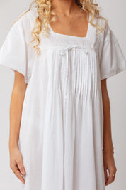Delphine Nightie