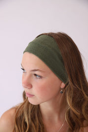 Festival Headband