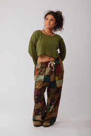 Harper Pants