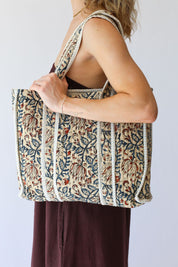 Anvika Bag