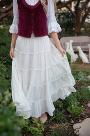 Piper Skirt