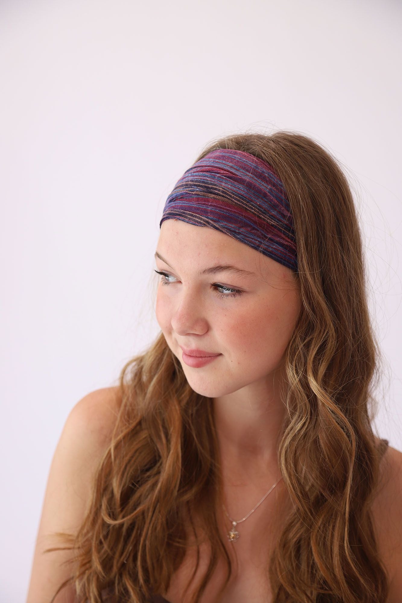 Trekker Headband