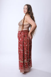 Nomad Pants