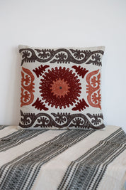 Ishani Cushion