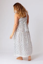 Louise Dress