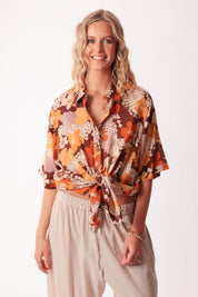 Shanti Shirt