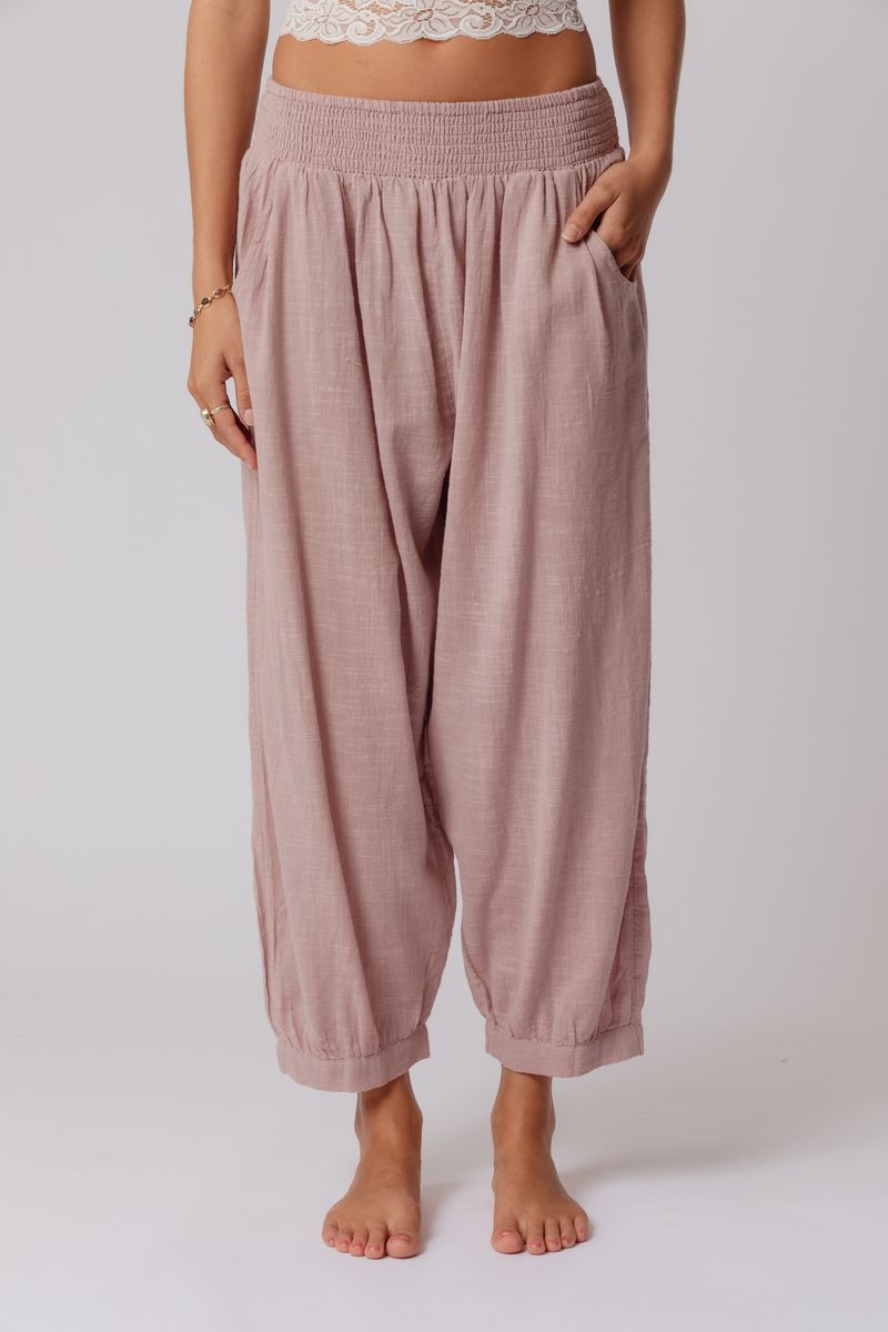 Paddy Pants