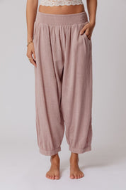 Paddy Pants
