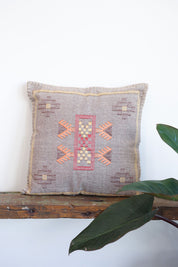 Noura Cushion