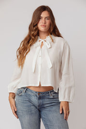 Annie Top