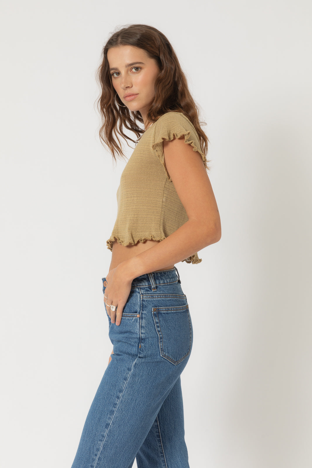 Meadow Top