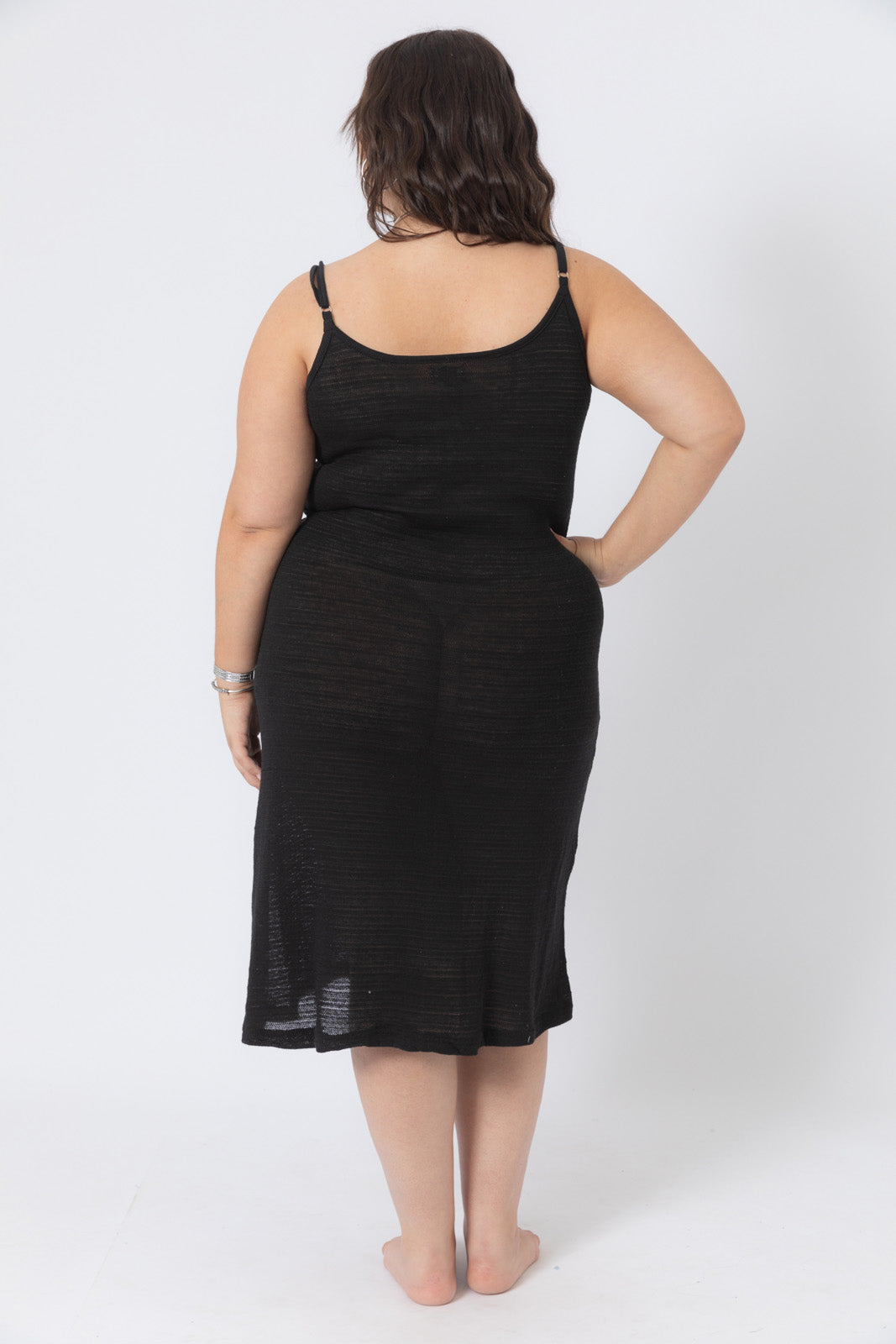 Mirella Dress