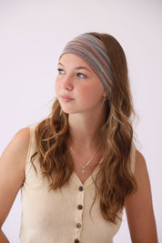 Namaste Headband