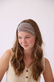 Namaste Headband