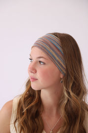 Namaste Headband