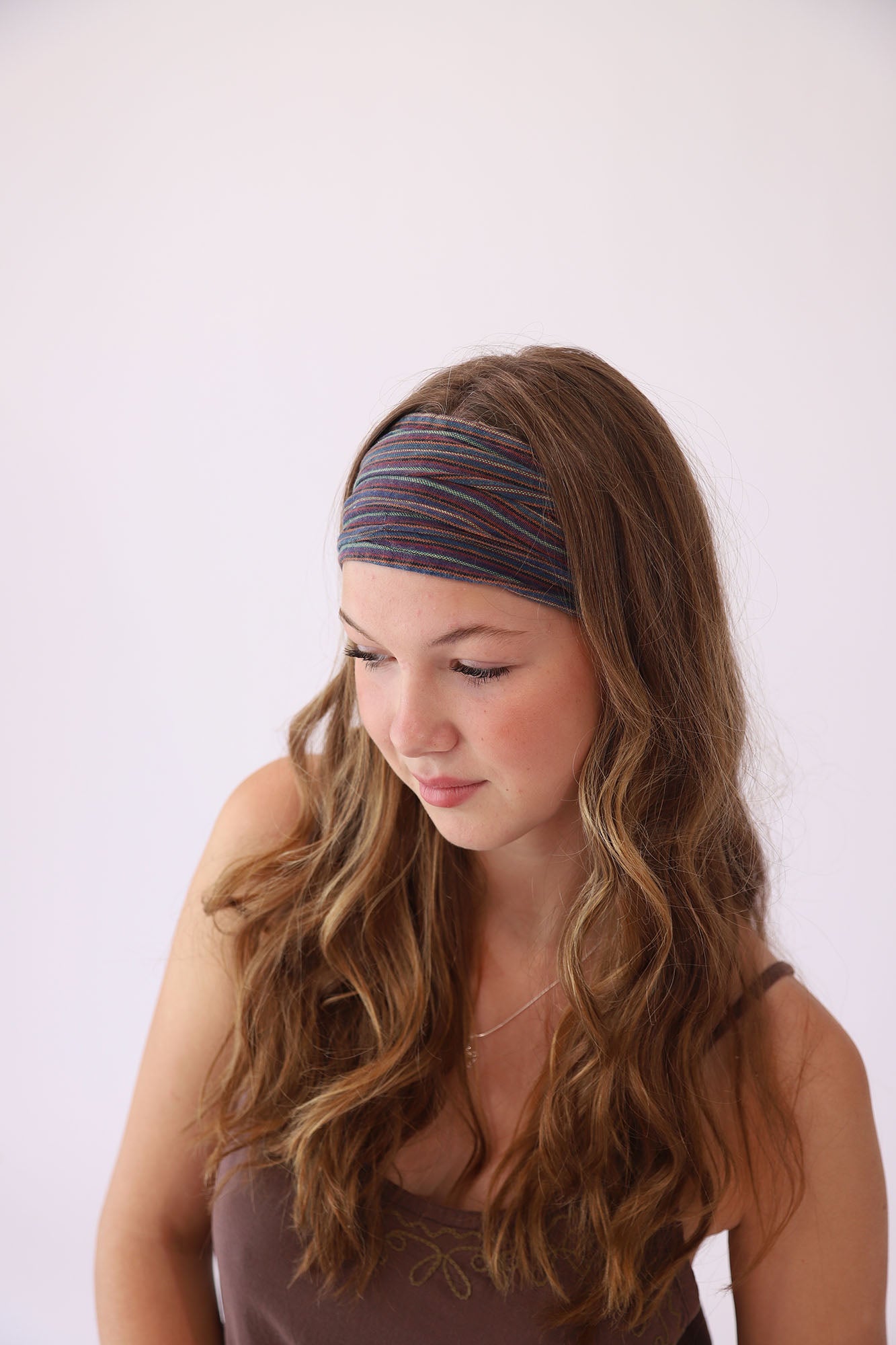 Trekker Headband